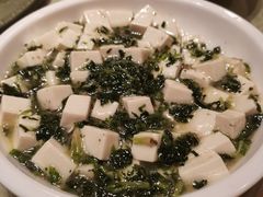 -浦江餐饮•上海菜馆(五四路店)