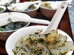 -商都酒店( 北京南站店)