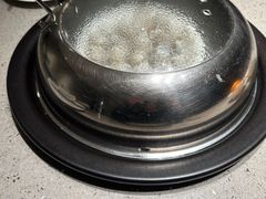 -粗茶淡饭·蒸鲜(光谷店)