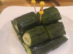 -尚香汤包文博馆(合兴路店)