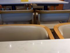 -大桶水·全国旗舰店(体育路店)