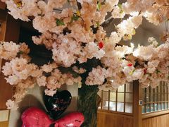 -九田家黑牛烤肉料理(太阳宫广场店)