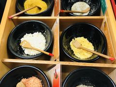 -黒豚料理 寿庵(中央駅西口店)