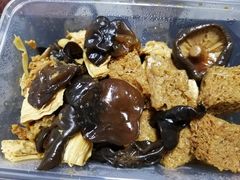 -娘心豆品(方庄店)