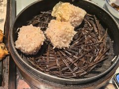 -风波庄(罍街分舵)