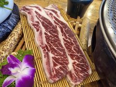 -西塔大冷面(三好街店)