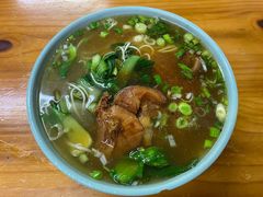 -宝丰饭店