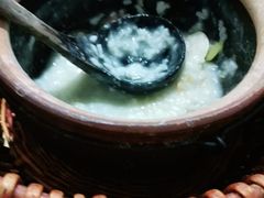 -成记海鲜粥(意大利风情街店)