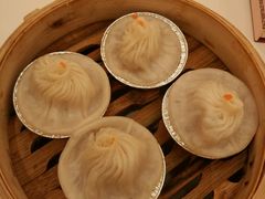 android_upload_pic-半岛太子酒家(海港城店)