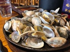 -烧蠔帮·湛江生蚝(工农店)