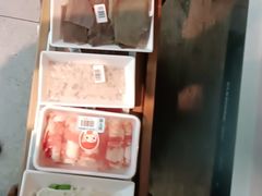 -野妹火锅(龙岗店)
