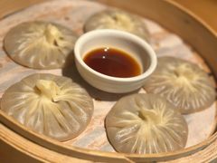 -庆春朴门