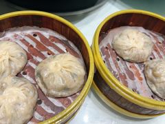 -江城小馆陕南妈妈菜·全球旅行餐厅(钟楼店)