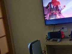 -Win Win电玩·日式の游戏馆