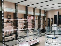 -国药中服免税(北京坊店)