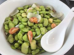 -汉水谣·江景餐厅(江滩店)