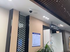 -常熟玉蕙口腔医院