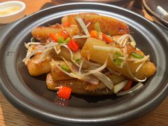 -点心传说·粤菜点心(佐阾虹湾店)