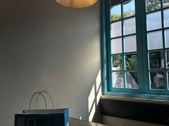 -上屿水产(鼓浪屿一店)