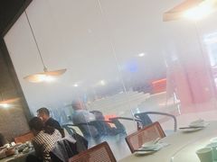 -望湘园·洞庭渔宴(浦江欢乐颂店)