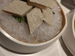 -海底捞火锅(长宁路龙之梦店)