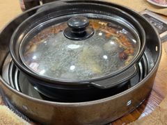 -濠轩阁特色生蚝火锅(水湾路店)