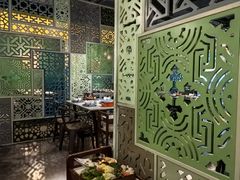 -百年果林椰子鸡(中洲店)