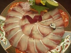-松子料理(白家庄店)