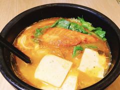 -米鲜剁椒米线(梅溪湖店)