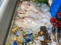 -鼎丰酒家·洋口宴(小洋口店)