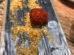 -春润大地海南椰子鸡(沙井京基百纳广场店)