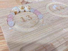 -馆陶手作坊DIY·陶艺·石塑粘土·石膏娃娃(车陂店)