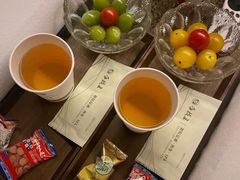 -手技王·影院足道·SPA(深圳之眼店)