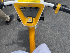 -文山荷鲜居(翠湖店)