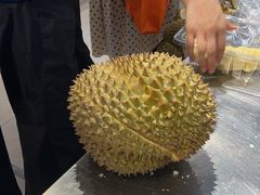 -盒马鲜生(莱蒙都会店)
