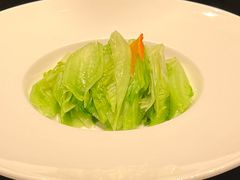 -富力丽思卡尔顿酒店·丽轩中餐厅