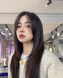 -简影造型·自选烫染接发salon