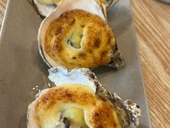 -蠔爺王志德生蚝馆(金沙湾店)