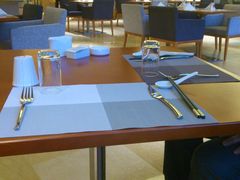 DSC_0195-天津水游城丽筠酒店