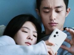 -百美汇影城(LUXE嘉里中心店)