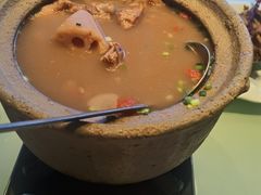 -湖锦酒楼·旗舰店(三阳总店)
