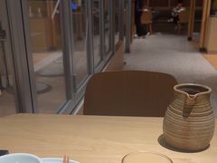 -一坐一忘云南菜(卓悦中心)