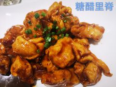 -绍兴饭店知遇楼(环山路店)