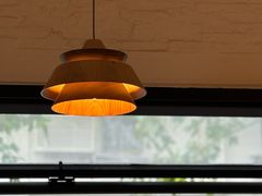 -TonTon(永康路店)