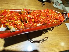 -成都吃客(九眼桥店)