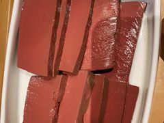 -季季红火锅(抚州南城盛世广场店)