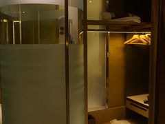 -厦门海港英迪格酒店(中山路店)