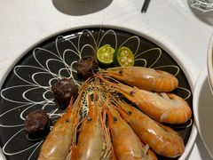 -圆苑(兴国路店)