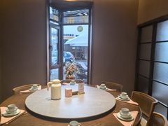 -花间一壶酒(桐荫街店)