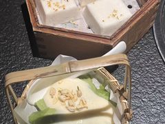 -金陵家宴·金陵春·南京菜(夫子庙店)